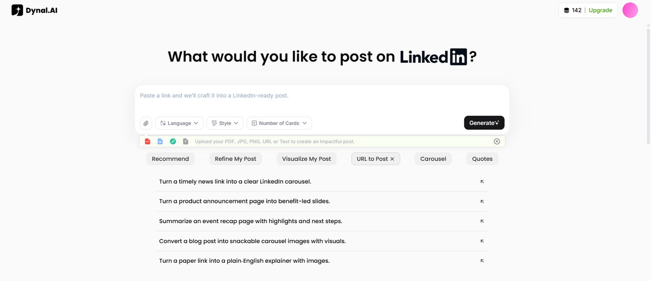 dynal url to post.png